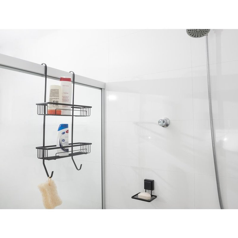estantes porta shampoo - Búsqueda de Google